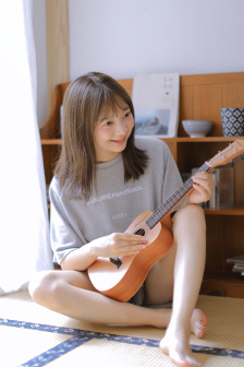 四房婷婷在线观看视频